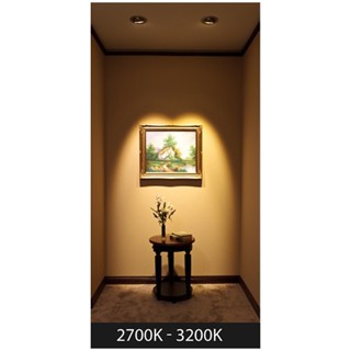 ร้านขายหลอดไฟ Philips T8 T5 led 20w ยาว 120cm เบาติดตั้งง่าย รางไฟ Slimline 31180 31181 เป็นชุดเซ็ต ไม่ต้องเปลีย่นหลอด