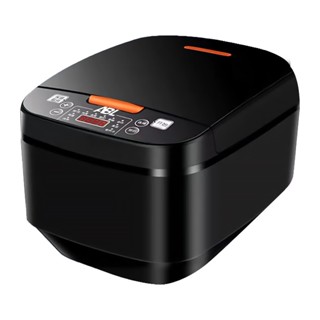 ของใช้ในครัว [รับประกัน1ปี] ABL หม้อหุงข้าวไฟฟ้า 900W หม้อหุงข้าว หม้อหุงข้าวอัจฉริยะ 5ลิตร ทำได้หลากหลายเมนู