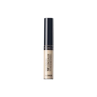 The SAEM Cover Perfection Tip Concealer 6.5g