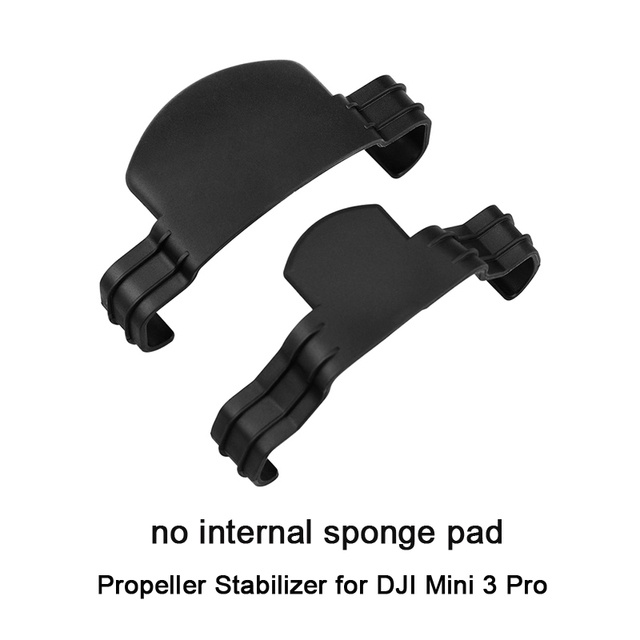 สายคล้องคอ พร้อมรีโมตคอนโทรล สําหรับโดรน DJI MINI 3 PRO RC