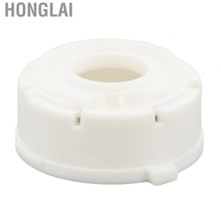 Honglai 545308  Impact Resistant Bearing Cap  for Valeo A13Vi A14Vi SG TG FG Series Alternators