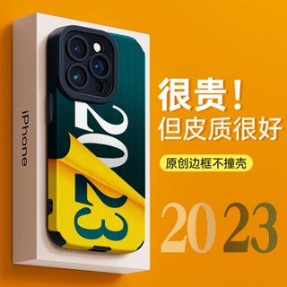 Byue เคสโทรศัพท์มือถือ ซิลิโคน กันกระแทก สําหรับ Iphone 1 13promax 12 11 xr Xs 7 8p