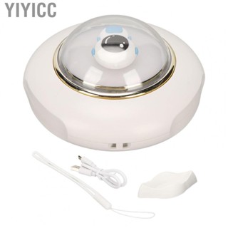 Yiyicc  Lamp  USB Hand Heater Fast Heating Night Light 4000mAh  for Winter