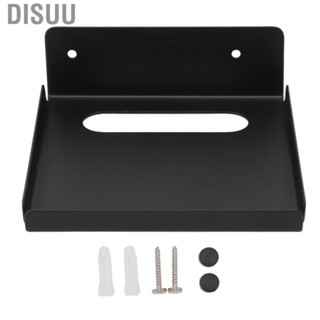 Disuu TV Top Shelf Surface Polishing   Top Box Rack for Living Room