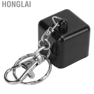 Honglai Billiard Chalk Holder  Chalk Holder Box Wear Resistant  for Entertainment