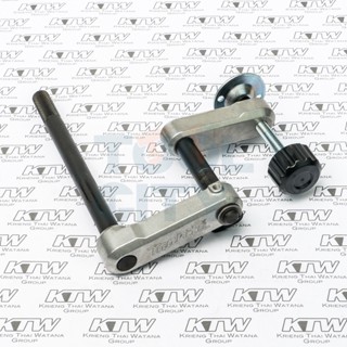 อะไหล่ LS1216L - VERTICAL VISE ASSY