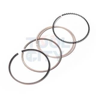 MAKITA (มากีต้า) อะไหล่ Piston Ring Set ใช้กับ พาวเวอร์ คัตเตอร์ มากีต้า รุ่น EK7651H