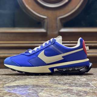 Nike Air Max Pre-Day ‘Hyper Royal’ (M9US)