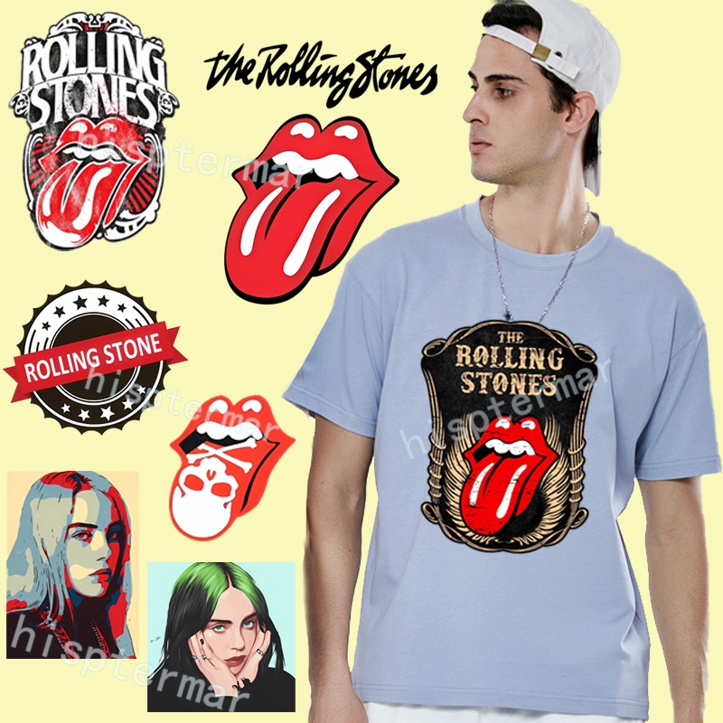 แผ่นสติกเกอร์ ลายหมีพูห์ รีดร้อน สําหรับตกแต่งเสื้อผ้า DIY