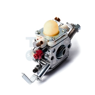 MAKITA (มากีต้า) อะไหล่RBL500#84 CARBURETOR