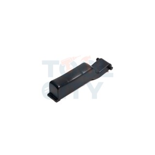 MAKTEC (แมคเทค) อะไหล่ M2401B#25 SWITCH LEVER (MT243)