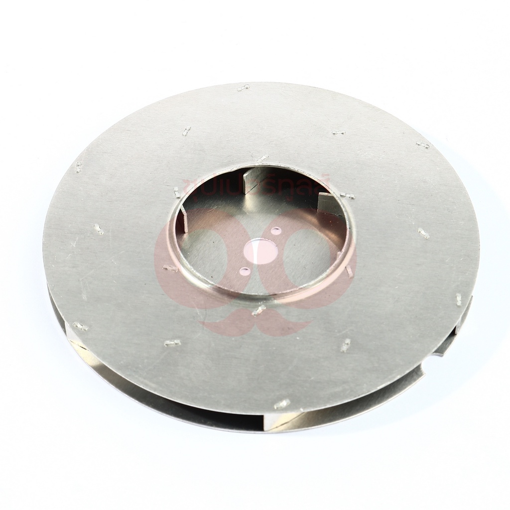 MAKITA มากีต้า MP241910-4 อะไหล่ VC2510L(VC3210L)#57,60 FAN 125 NO.57,60 FAN 125 FOR VC2510L(VC3210L