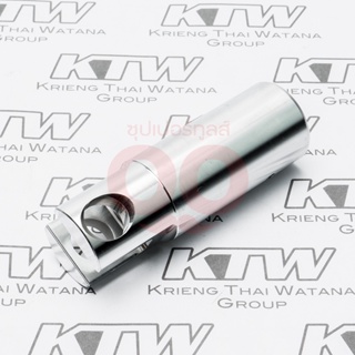 MAKITA (มากีต้า) อะไหล่HR2451#32 PISTON CYLINDER