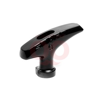 MAKITA (มากีต้า) อะไหล่RBC-411Z#125 STARTER KNOB