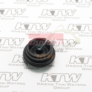 MAKITA (มากีต้า) อะไหล่TEY1201#1,69 TANK CAP COMPLETE