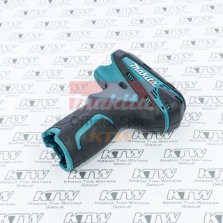 MAKITA (มากีต้า) อะไหล่ TD090DW#1,31 HOUSING SET