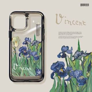 เคสซิลิกาเจล ปิดด้านหลัง ลายใบหน้าไอริส สําหรับ Realme 8 9 10 8S Q3 Q3i Q3S Q3T Q5X V13 V20 V23 GT NEO 3 2T GT2 9i NARZO 30 Pro 5G