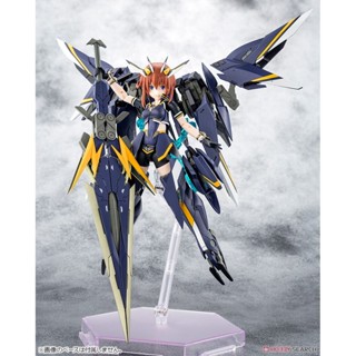 Preorderเข้า 9/2023 เป็นต้นไป รบกวนสั่งแยกกับสินค้ารายการอื่นครับ Sugumi Kanagata [Ga-shin] (Plastic model) 493405404...