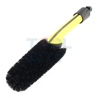 KARCHER (คาร์เชอร์) WHEEL WASHING  BRUSH