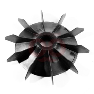 KARCHER (คาร์เชอร์) FAN IMPELLER