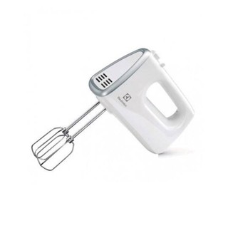 ELECTROLUX เครื่องผสมอาหาร Handmixer &amp; Stand Mixer