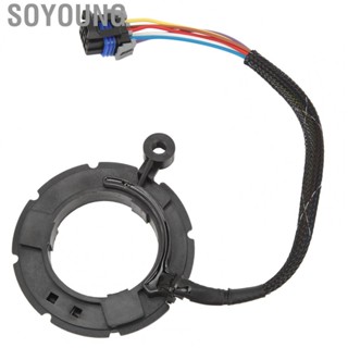 Soyoung CDI Electronics Trigger 6 Pin Connector Copper Coil 134‑6456‑18 for Outboard  140 to 240HP fishing