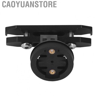 Caoyuanstore Bike Bracket Base Aluminium Alloy  Bike  Mount  For Hero 6 5