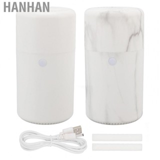 Hanhan Cleaner Purifier PP with Power Cord for Car