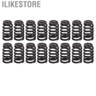 Ilikestore PAC 1218 Valve Springs Beehive Valve Springs  Abrasion Resistant for LS Engines