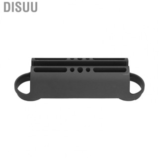 Disuu Screen  Plastic Storable Simple Stylish Portable Desktop Screen Holder New