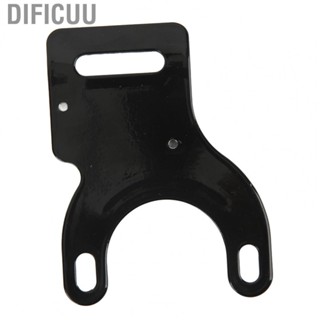 Dificuu Sewing Servo  Bracket  Sewing Machine  Bracket Bracket  for Sewing