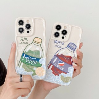 💌Coca Cola Sprite💌เคส ไอโฟน11 กันกระแทก เคสไอโฟน 14 pro max น่ารัก เคสไอโฟน 13 pro max case iphone เคสไอโฟน 13 เคสไอโฟน14 เคสไอโฟน 12 pro max เคสไอโฟนxr เคสไอโฟน 14 pro เคสไอโฟน11 pro max เคสไอโฟน 13 pro เคสไอโฟน 14 plus เคสไอโฟน 12 pro