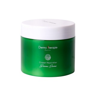 Dermo Therapy Cicasan Repair Derma Cream 150ml