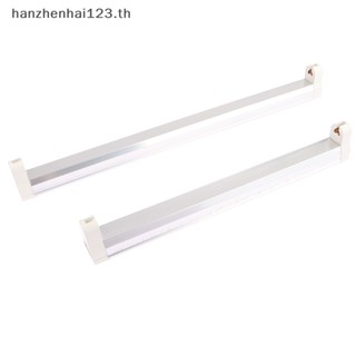 Hanhai หลอดไฟ T5 UV 6/8W แบบเปลี่ยน สําหรับเครื่องเป่าเล็บ PU TH