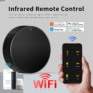 Ready Smart Ir Smart Smart Wi-fi Smart Wi-fi Mini Aircon อุปกรณ์อื่นๆ ที่ทำงานร่วมกับ Amz Alexa Serein