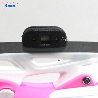 【Anna】High Quality Sporting Goods Skate Sharpener Skating Repair Tool Ice Hockey Shoe