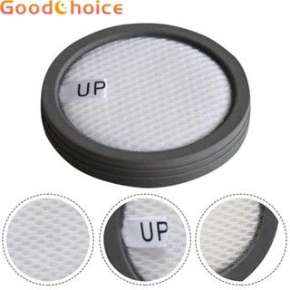 【Good】Filter For Xiao-mi Jimmy JV11 WB41 Vacuum Cleaner Accessories Hot Sale【Ready Stock】