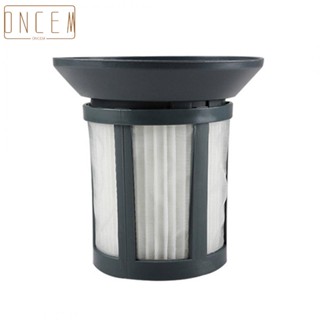 【ONCEMOREAGAIN】Vacuum Cleaner Filter For VC14K1-FG &amp; VC14F1-FV Replacement Direct Cup