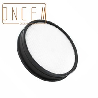 【ONCEMOREAGAIN】1pcs Pre Filter For VAX AIR PET ReachU88-AMM-TE Type 96 Vacuum Cleaner