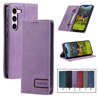 เคสโทรศัพท์มือถือหนัง สไตล์เรโทร สําหรับ Xiaomi POCO X3 NFC GT M3 C55 X5 X4 Pro Redmi 9T 9 Power 11A 5G 360° กระเป๋าสตางค์ หนัง PU ใส่บัตร เงินสด โทรศัพท์ ปิดอัตโนมัติ