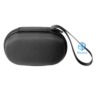 เคสหูฟังไร้สาย สําหรับ Bose QuietComfort