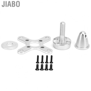 Jiabo RC Airplane Propeller Adapter Holder C28 Series Brushless  Spare Partss