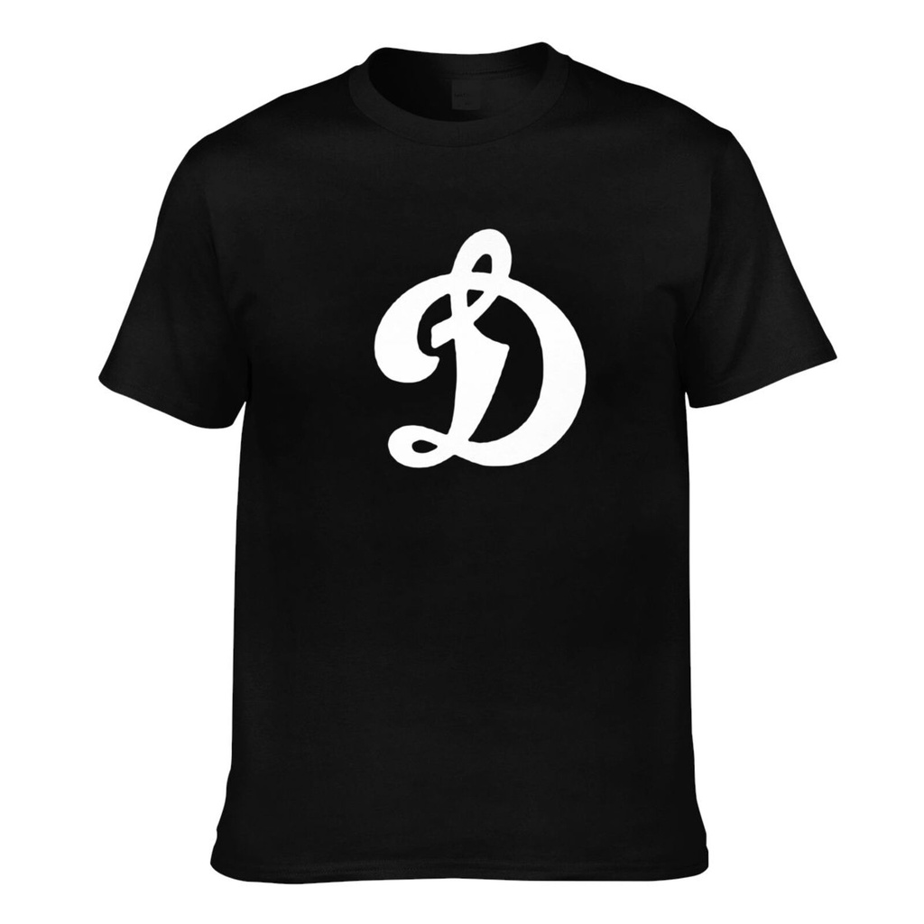 Summer Tee Fashion Man Ethangamer Cctv Vintage Short Sleeve