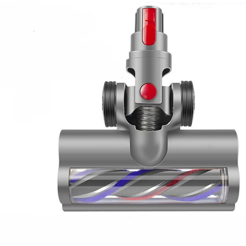 สําหรับ Dyson V7 V8 V10 V11 SV12 SV14 มอเตอร์หัวแปรงชั้น Motorhead สูญญากาศ