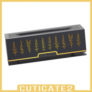 [Cuticate2] เครื่องฟอกอากาศ กระจายน้ํามันหอมระเหย เสียงเงียบ สําหรับบ้าน สํานักงาน หอพัก ห้องนั่งเล่น