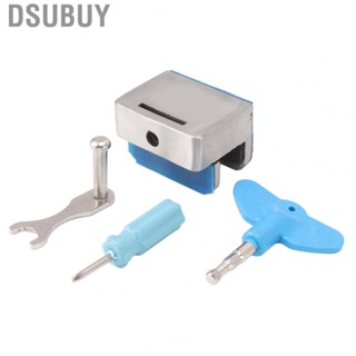 Dsubuy Sliding Window Locks Opening Control Device  Theft for Home