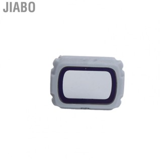 Jiabo Lens Filters  Black  Filter Portable for MAVIC AIR2