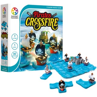 [BTF] ของแท้ เกมอัจฉริยะ ไดโนเสาร์ เกาะ ภูมิปัญญา ฟาร์ม Master Sea Battle Fengyun Siege Battle Skating Etc. Wdj6