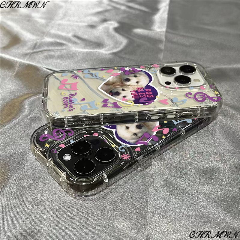 เคสโทรศัพท์มือถือ แบบนิ่ม สําหรับ Apple Iphone xr 7 14promaxplus sins111312เพลงใส น่ารัก 8 สไตล์อเมร