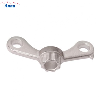 【Anna】Bicycle Crank 1pc Arm Crankset Puller Removal Tool Remover Repair Wrench